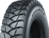 Автошина TRIANGLE TR918 315/80 R22.5