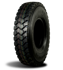 Автошина TRIANGLE 315/80 R22.5 167/164D TR691-JS 22 слойная